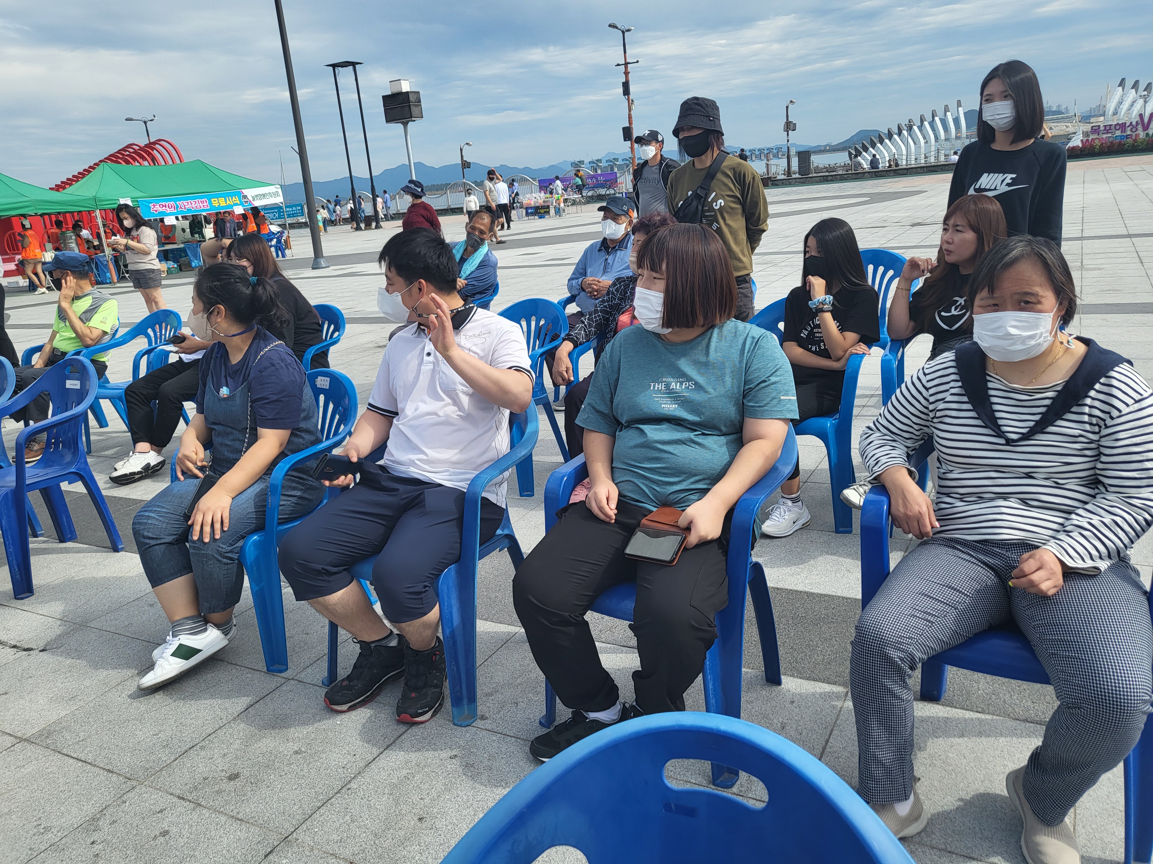 단기보호센터 09월 행사