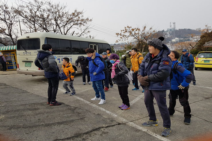 2월10일 주말여가프로그램-등산.jpg